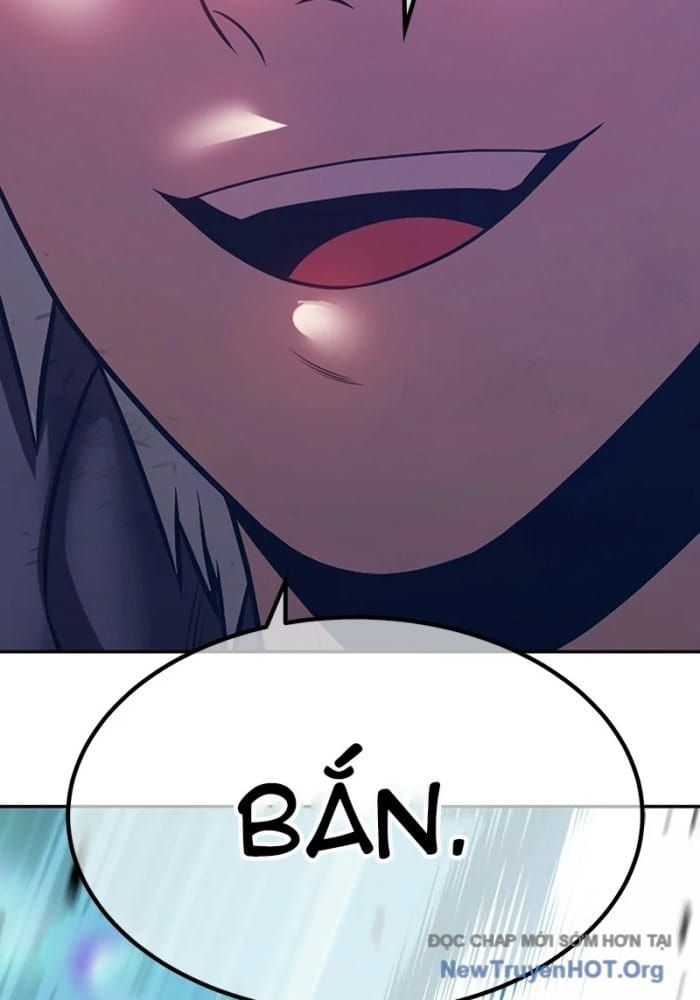 Chapter 180.5 trang 190