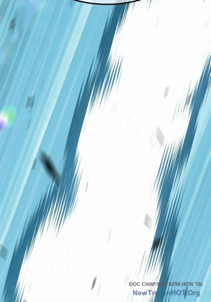 Chapter 180.5 trang 191