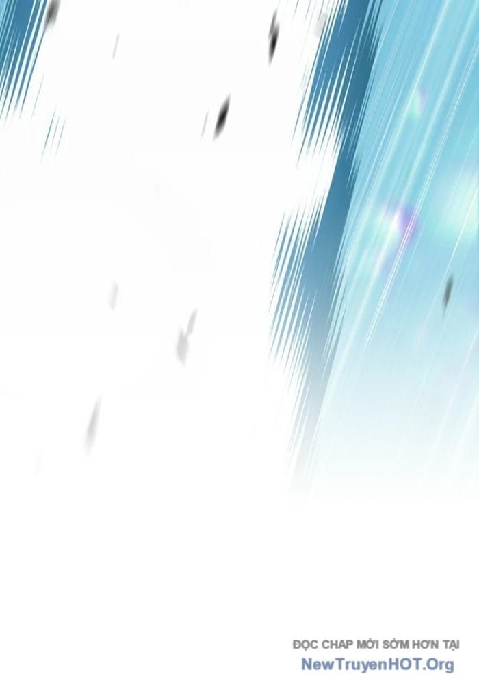 Chapter 180.5 trang 192