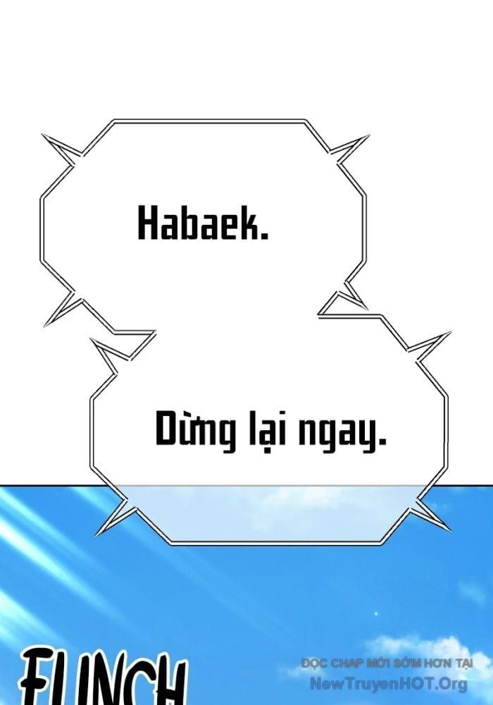 Chapter 180.5 trang 194