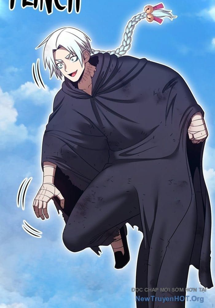 Chapter 180.5 trang 195