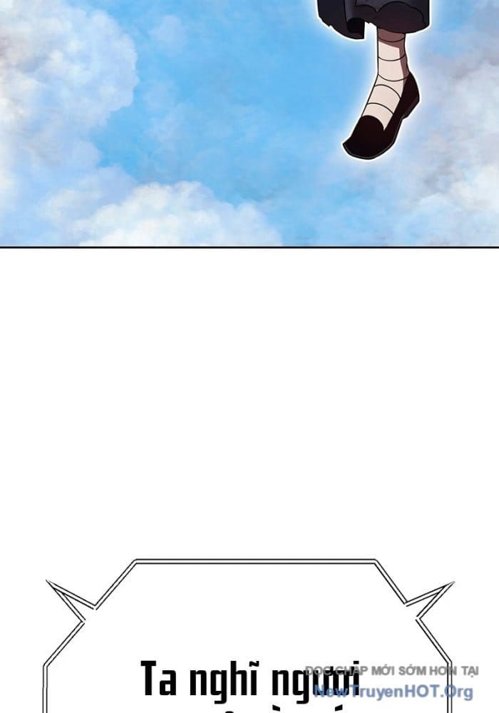 Chapter 180.5 trang 196