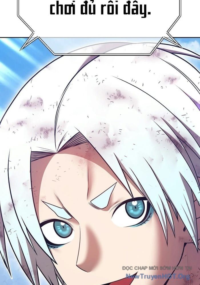 Chapter 180.5 trang 197