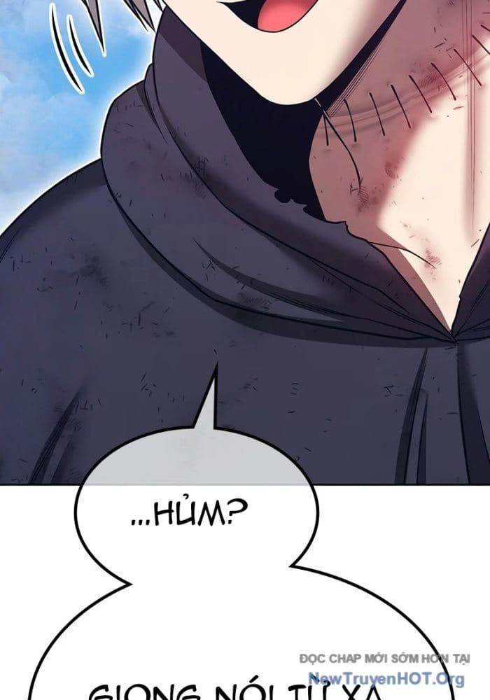 Chapter 180.5 trang 198