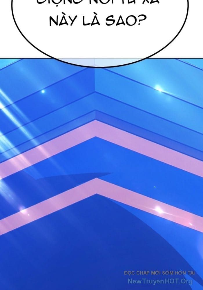 Chapter 180.5 trang 199