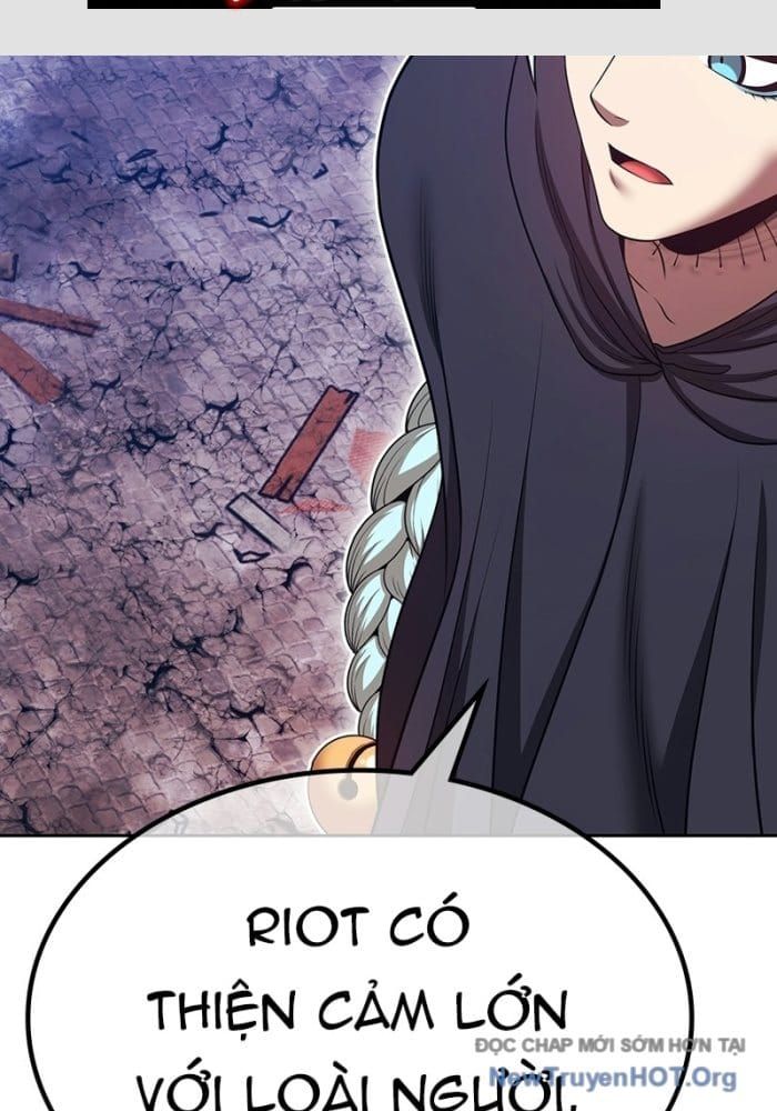 Chapter 180.5 trang 2