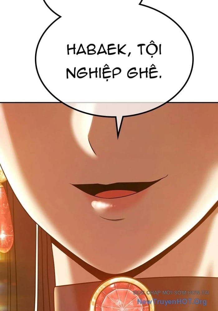 Chapter 180.5 trang 20
