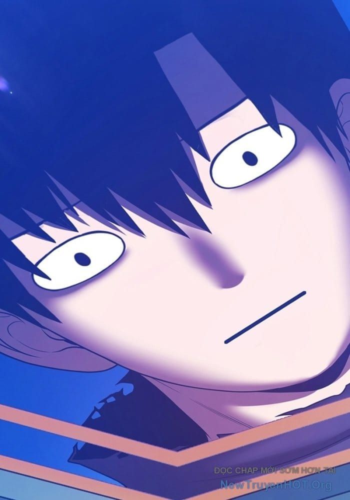 Chapter 180.5 trang 200