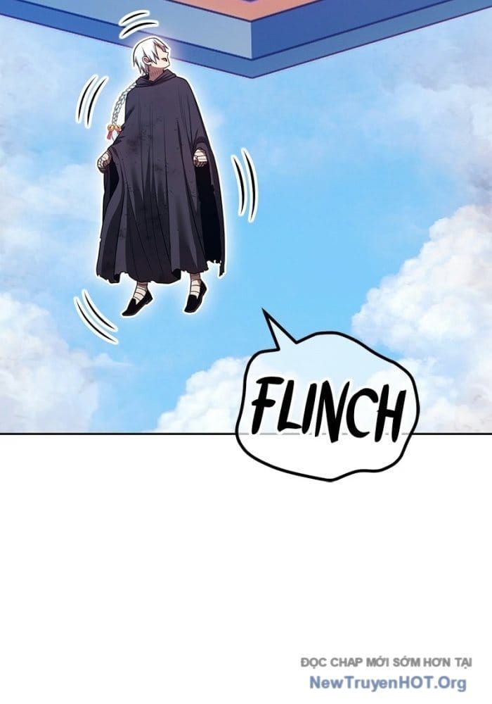 Chapter 180.5 trang 201