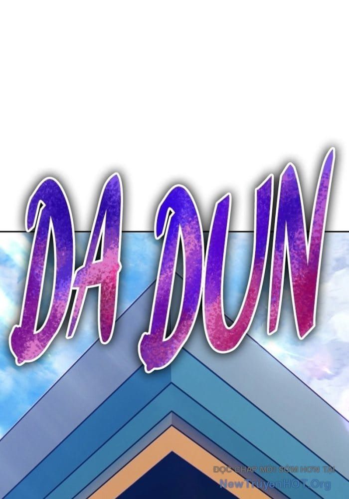 Chapter 180.5 trang 202