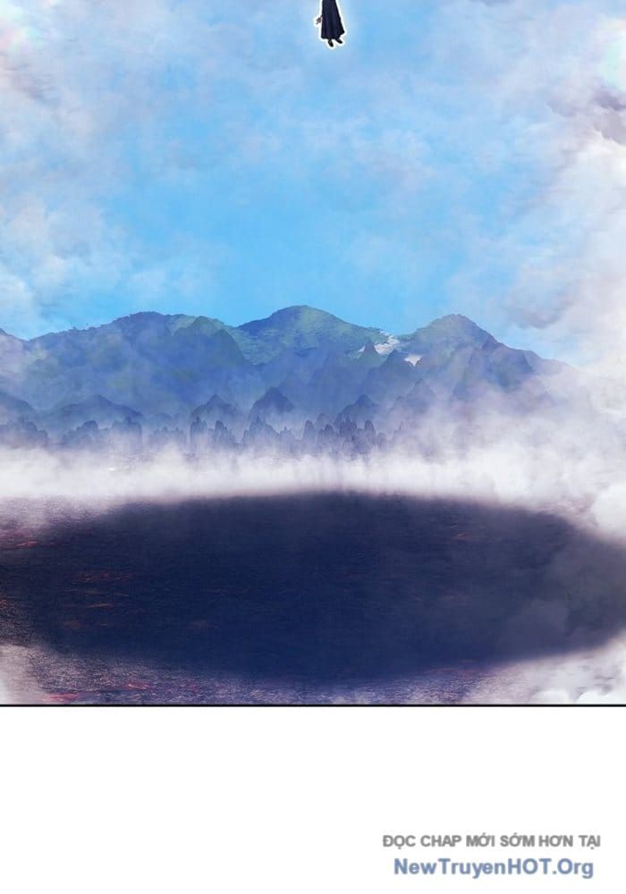 Chapter 180.5 trang 204