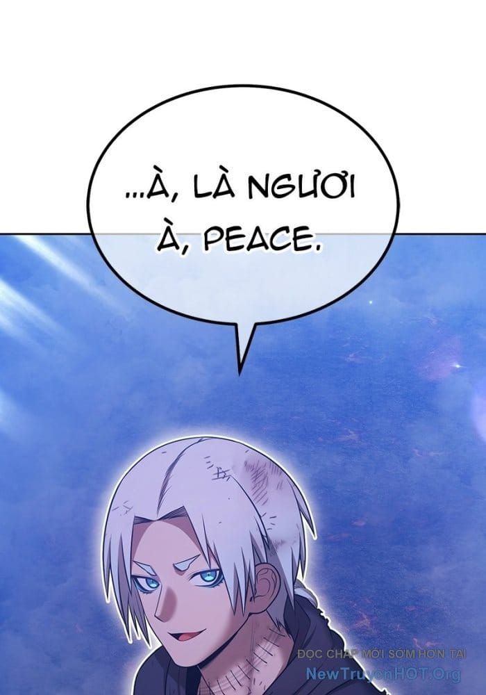 Chapter 180.5 trang 205