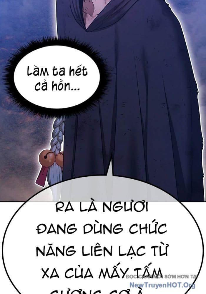 Chapter 180.5 trang 206