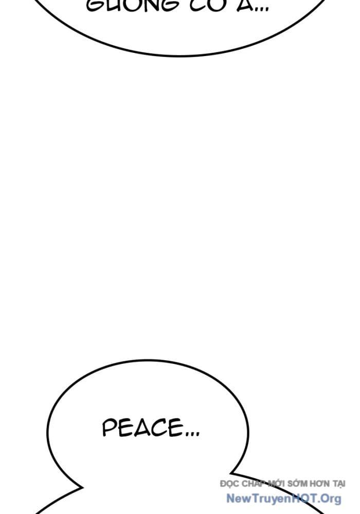 Chapter 180.5 trang 207