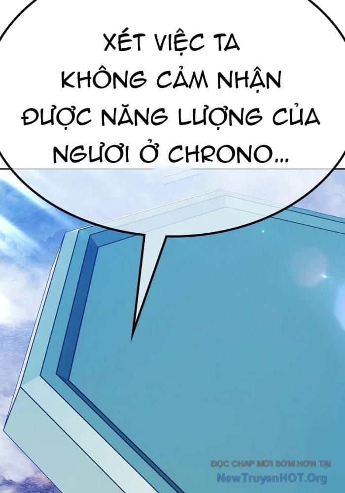 Chapter 180.5 trang 208