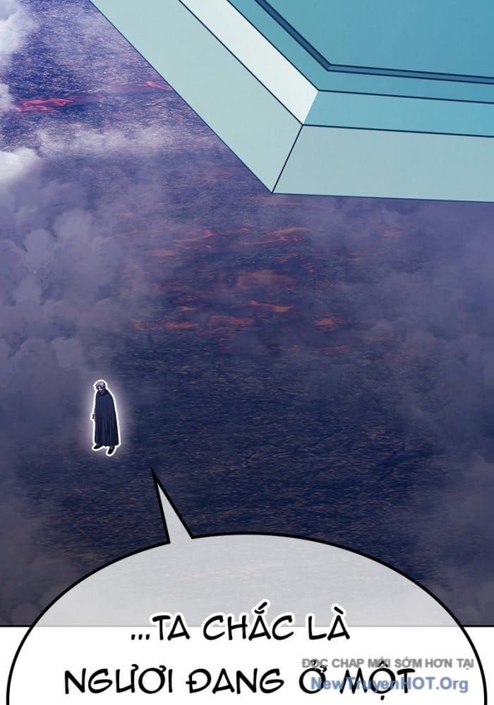 Chapter 180.5 trang 209