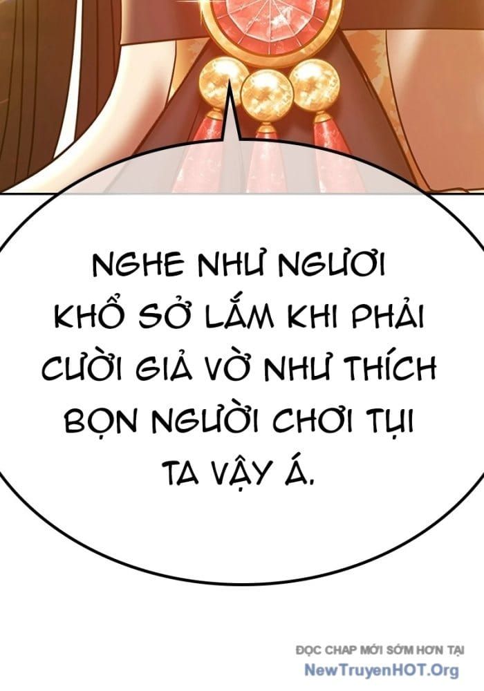 Chapter 180.5 trang 21