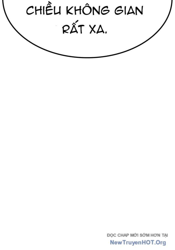 Chapter 180.5 trang 210