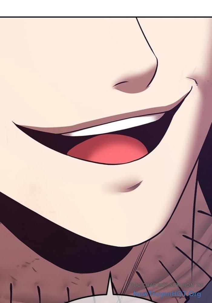 Chapter 180.5 trang 211