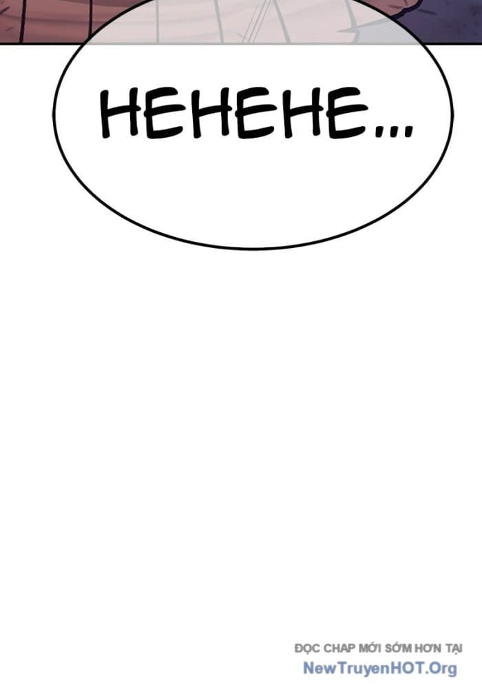 Chapter 180.5 trang 212