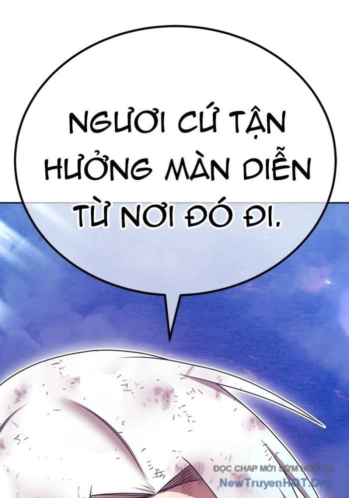 Chapter 180.5 trang 213