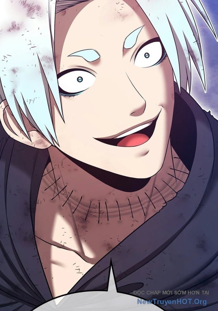 Chapter 180.5 trang 214