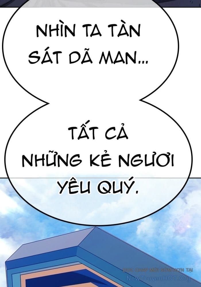 Chapter 180.5 trang 215