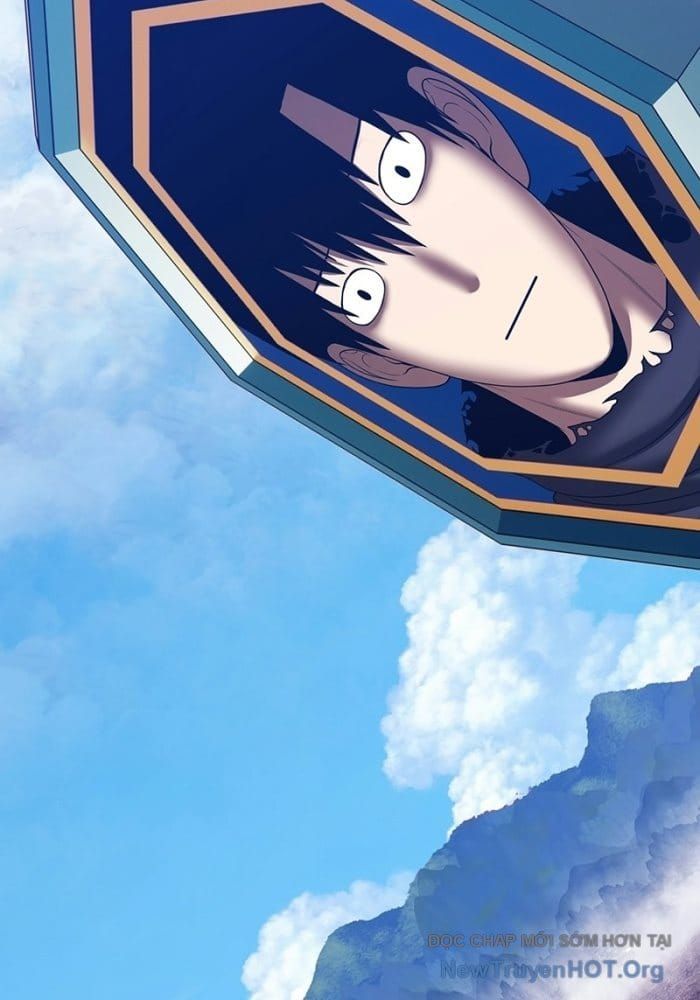 Chapter 180.5 trang 216