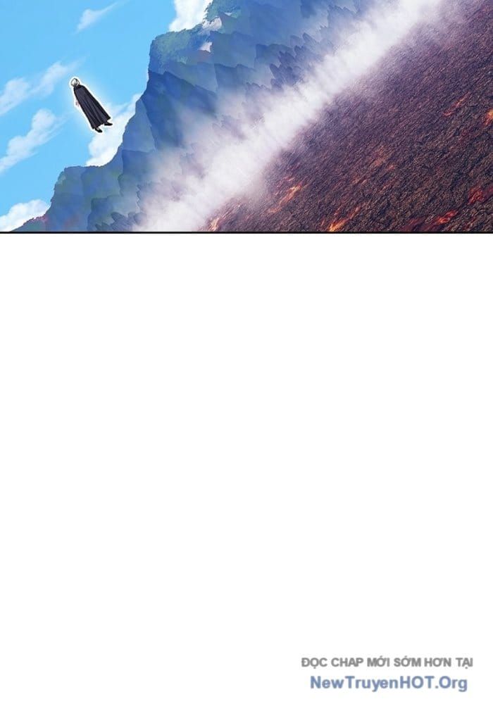 Chapter 180.5 trang 217