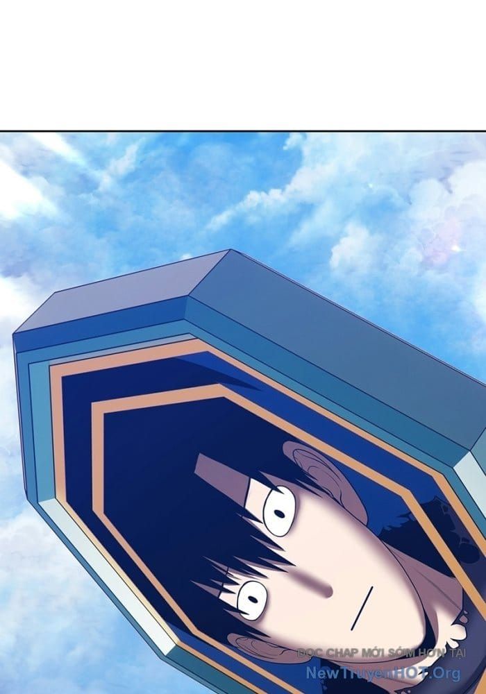 Chapter 180.5 trang 218