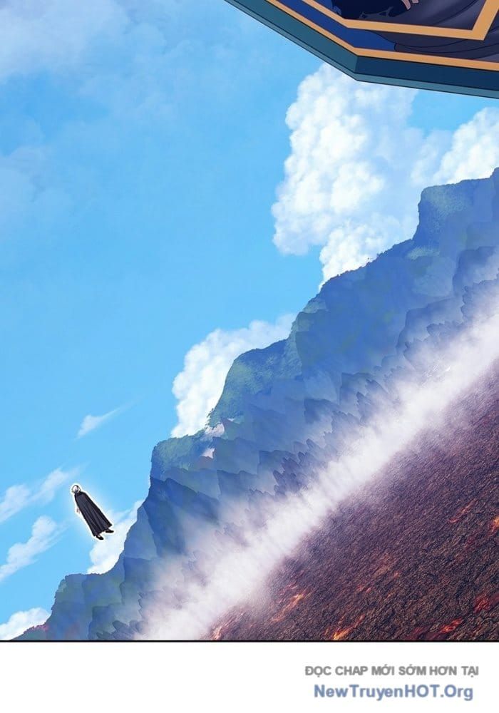 Chapter 180.5 trang 219