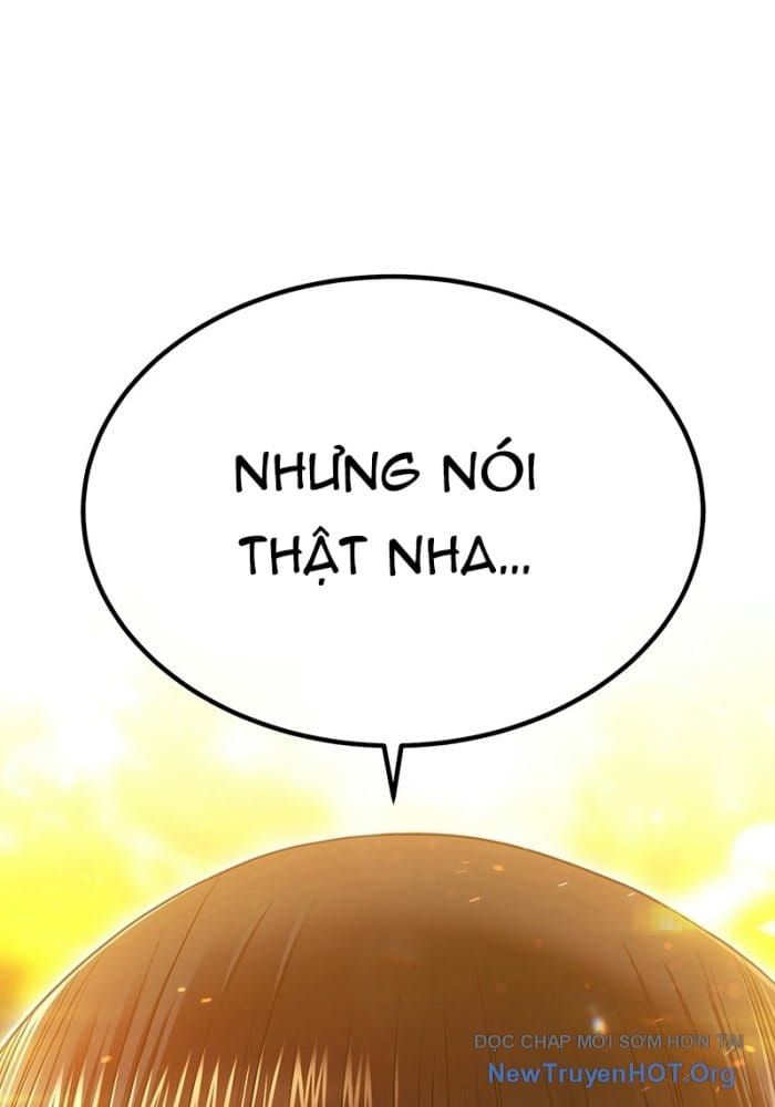 Chapter 180.5 trang 22