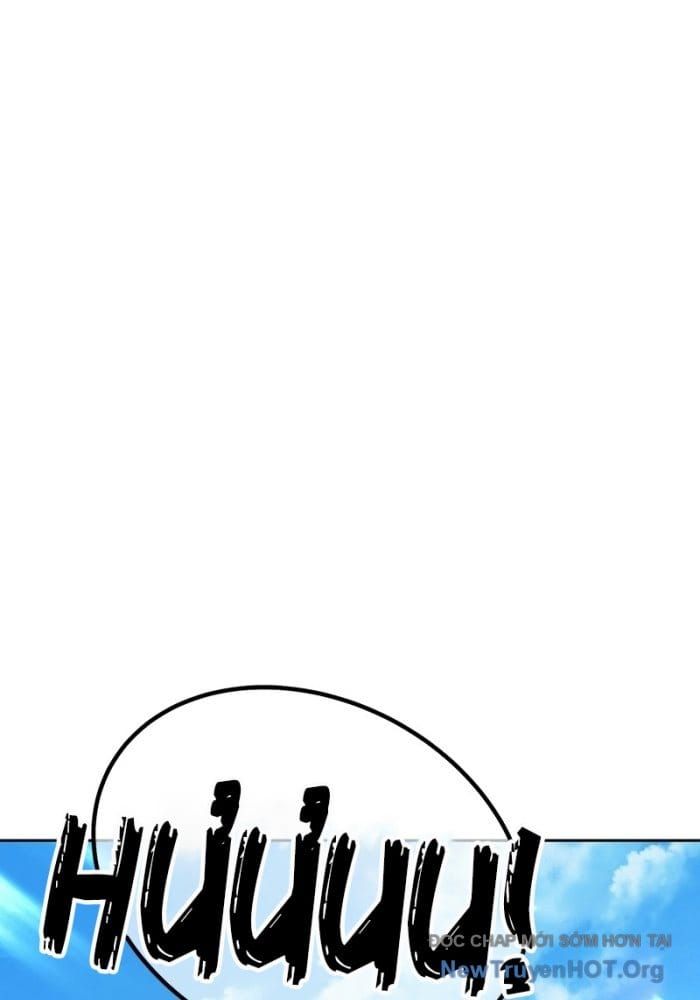 Chapter 180.5 trang 220