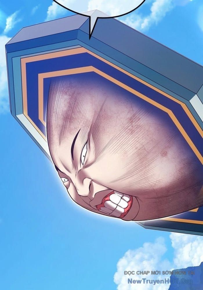 Chapter 180.5 trang 221