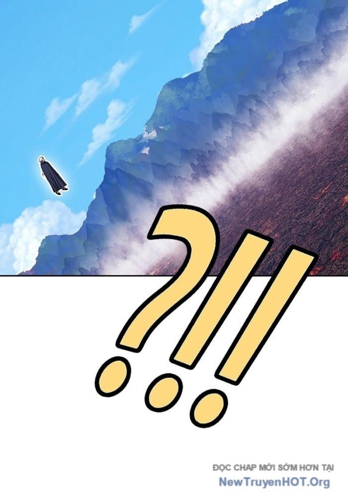 Chapter 180.5 trang 222