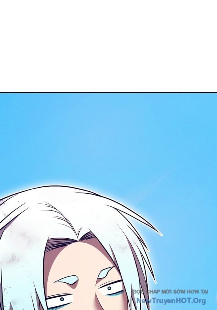 Chapter 180.5 trang 223