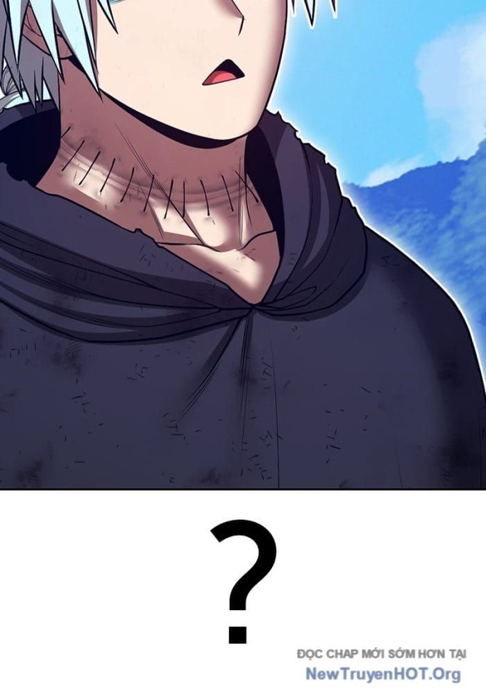 Chapter 180.5 trang 224