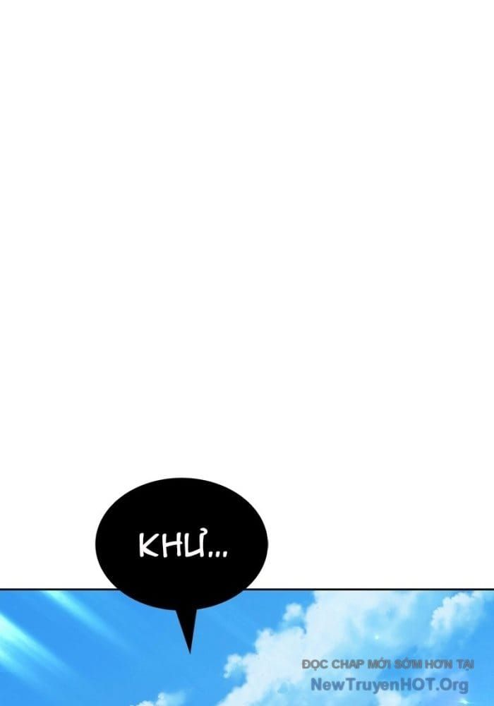 Chapter 180.5 trang 225