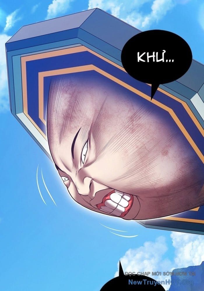 Chapter 180.5 trang 226