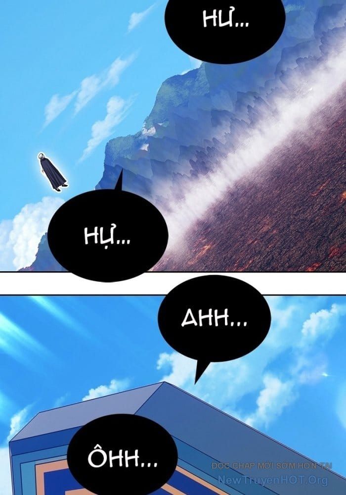 Chapter 180.5 trang 227