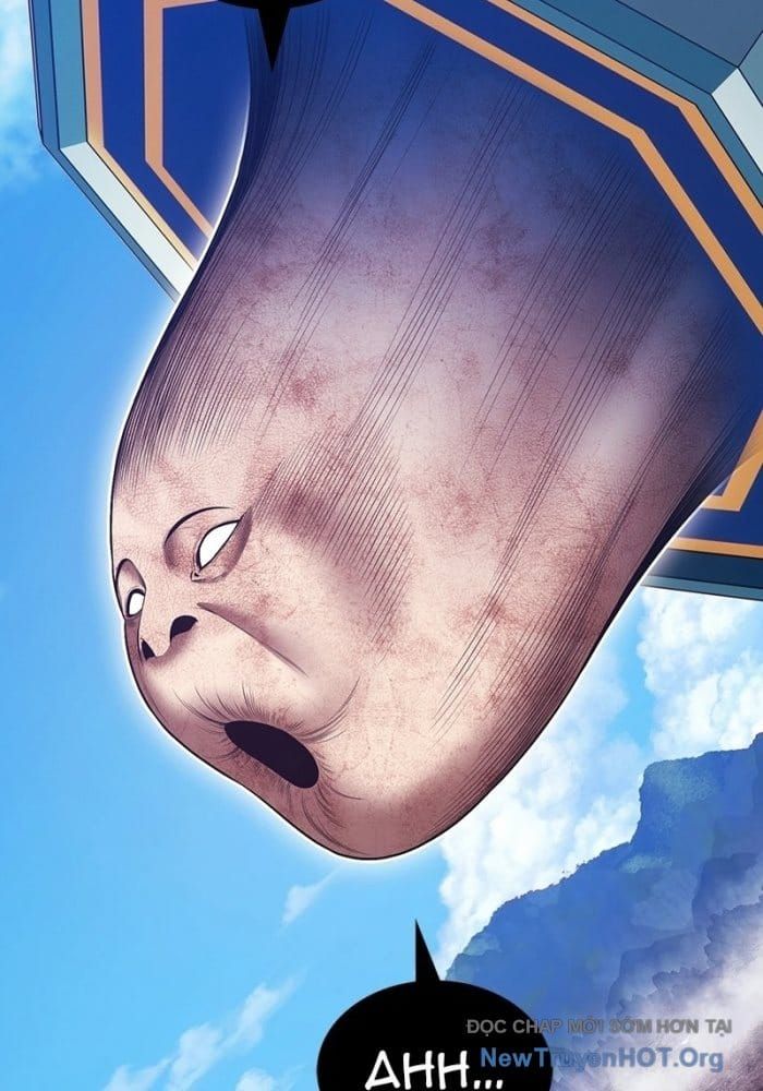 Chapter 180.5 trang 228