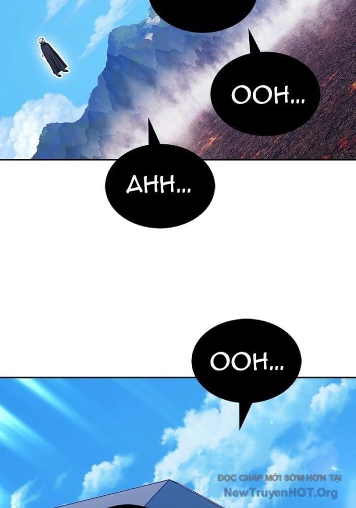 Chapter 180.5 trang 229