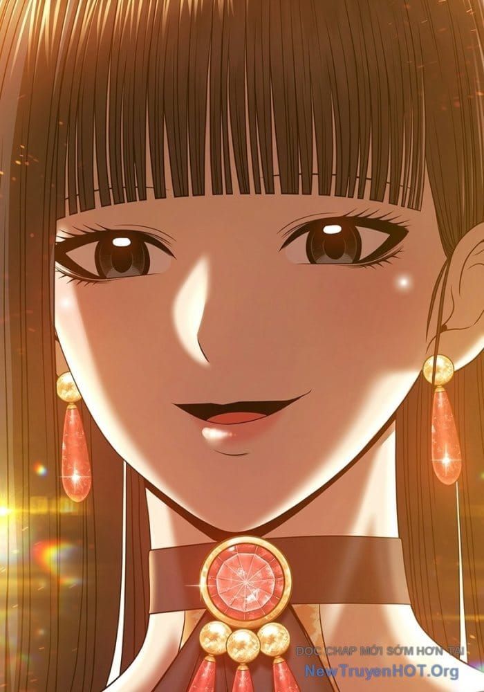 Chapter 180.5 trang 23