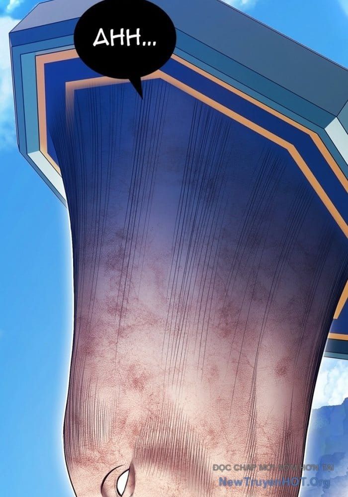 Chapter 180.5 trang 230