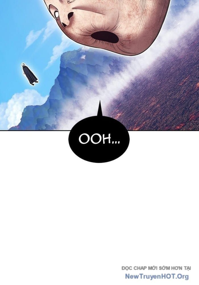 Chapter 180.5 trang 231