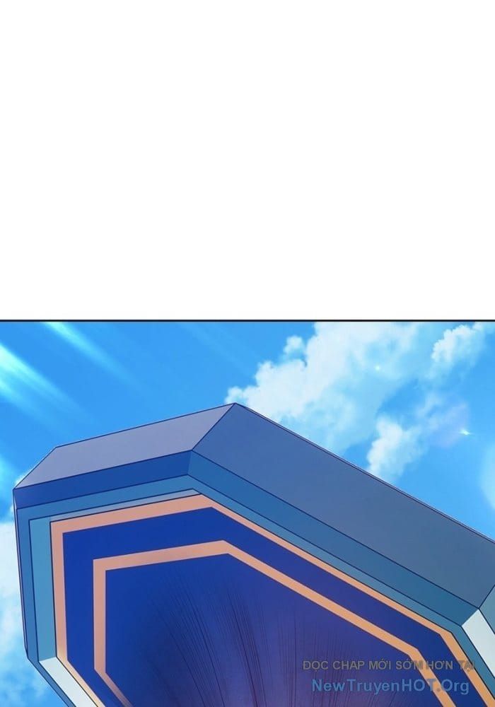 Chapter 180.5 trang 232