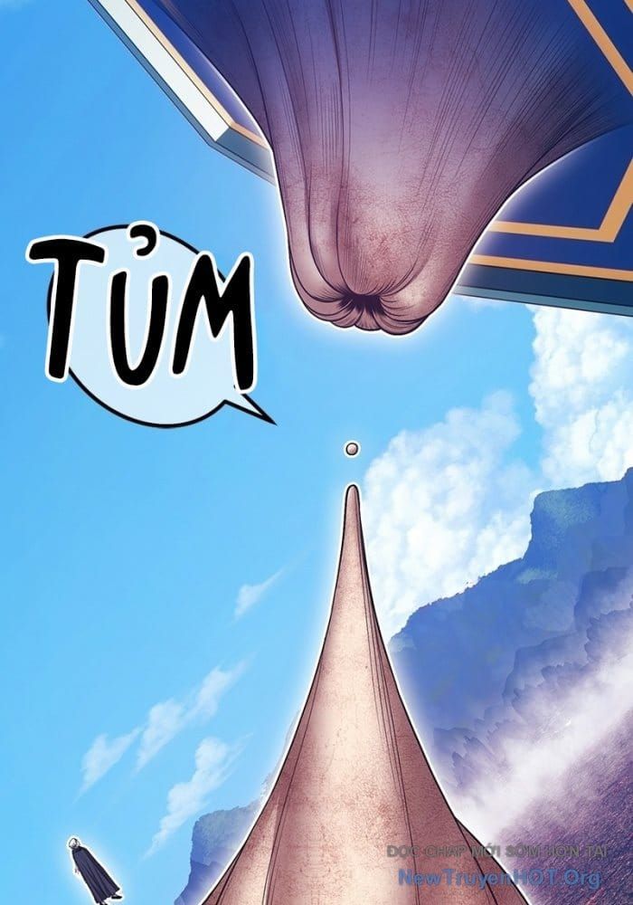 Chapter 180.5 trang 233