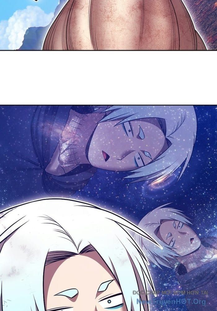 Chapter 180.5 trang 234