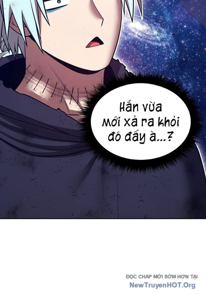 Chapter 180.5 trang 235