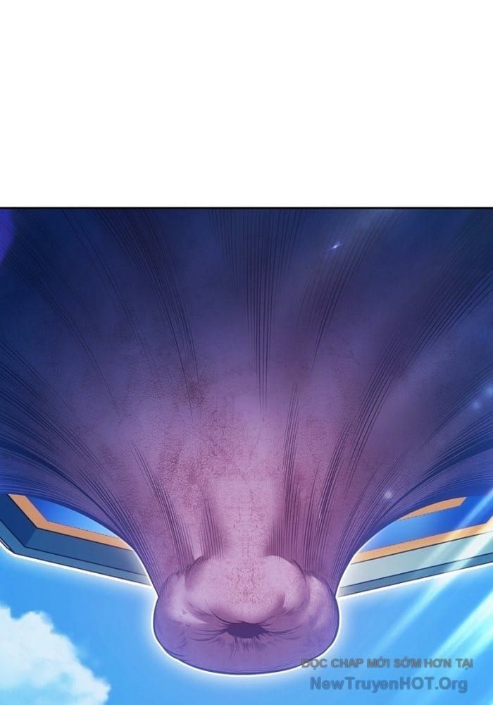 Chapter 180.5 trang 236